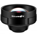 BlitzWolf objektīvs viedtālrunim BW-LS4 3X