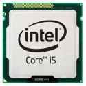 Intel Core processor i5-6400T 1151 Tray