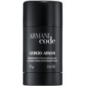 Giorgio Armani Black Code pulkdeodorant 75ml