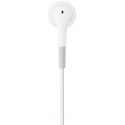 Apple headset ME186ZM/B