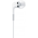 Apple headset ME186ZM/B