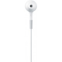 Apple headset ME186ZM/B