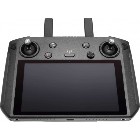 DJI пульт управления Smart Controller