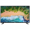 Samsung televiisor 50" Ultra HD LED LCD UE50NU7092UXXH