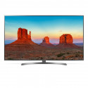 LG TV 55" Ultra HD LED LCD 55UK6750PLD.AEE