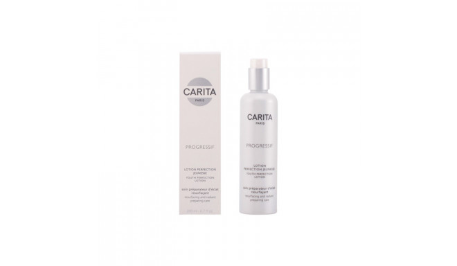 Carita Youth Perfection Lotion (200ml)