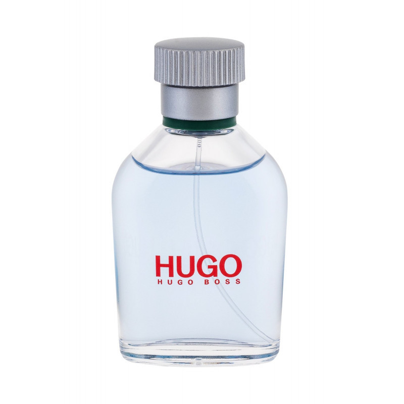 hugo man 40ml