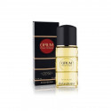 YSL Opium Pour Homme Edt Spray (100ml)