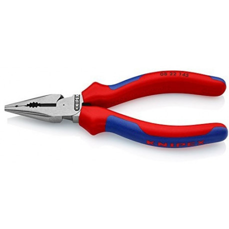 Knipex pliers 0822145