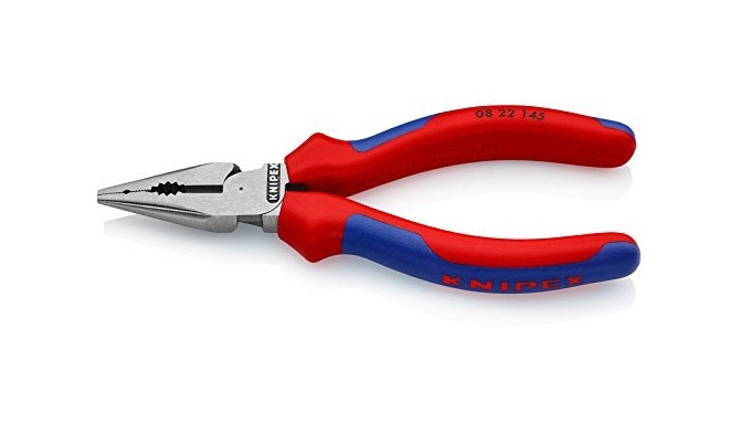 Knipex pliers 0822145