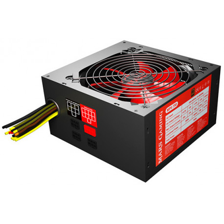 Tacens toiteplokk Mars Gaming MPII750