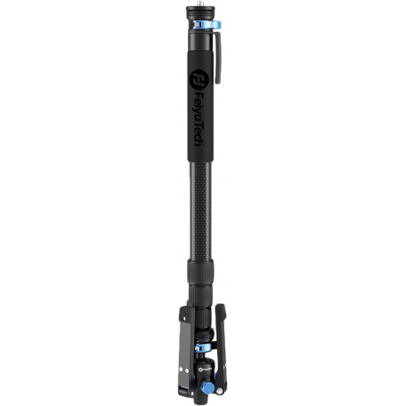 FeiyuTech monopod Quick-Release Carbon