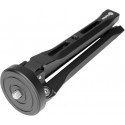 FeiyuTech statiiv V4 AK Series