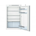 Bosch Refrigerator KIR21VS30 Built-in, Larder