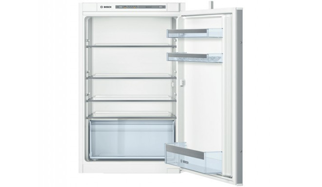 Bosch built-in refrigerator KIR21VS30