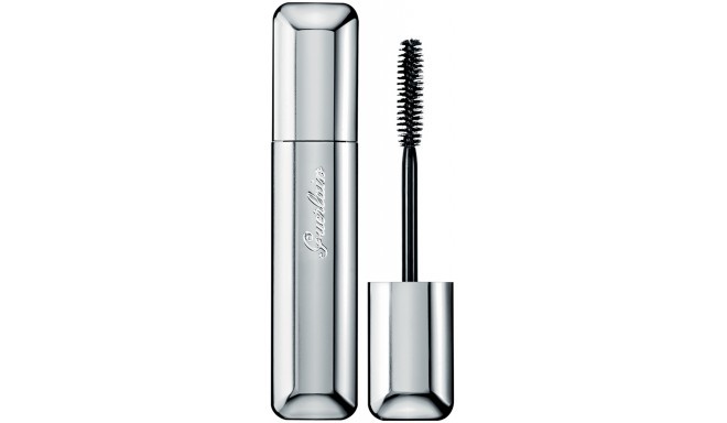 Guerlain mascara Cils D'Enfer Maxi Lash Waterproof 8.5ml