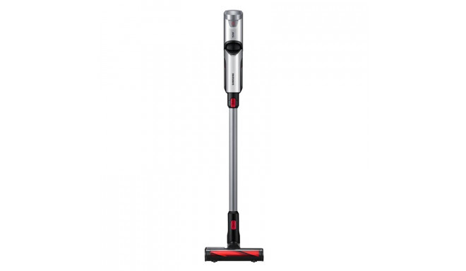 Samsung stick vacuum cleaner POWERstick PRO