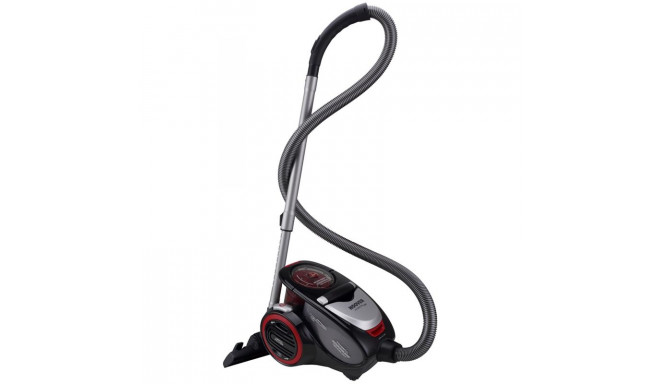 Hoover vacuum cleaner Xarion Pro