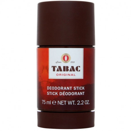 Tabac Original Deo Stick (75ml)