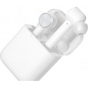 Xiaomi wireless headset Mi Airdots Pro BT