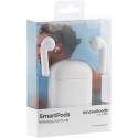 InnovaGoods wireless headset SmartPods