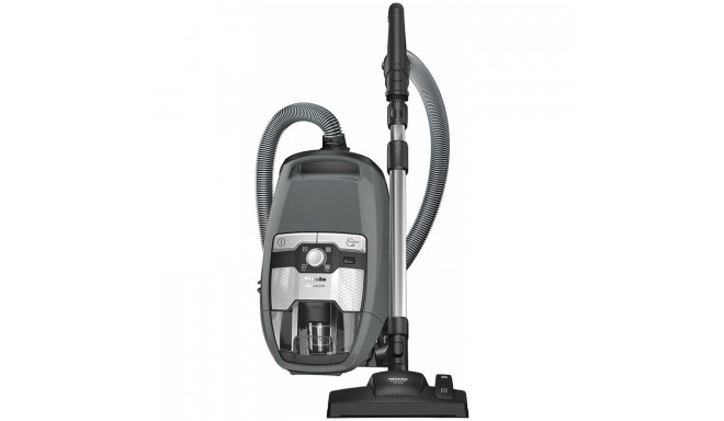 Miele vacuum cleaner Blizzard CX1 Excellence PowerLine
