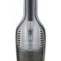 Grundig cordless vacuum cleaner VCH 9631, grey