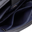 Rivacase 8125 Backpack 14 black Elegant