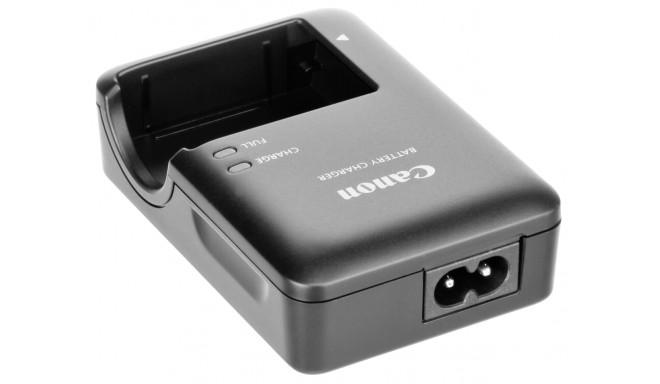 Canon battery charger CB-2LCE