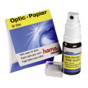 Hama Cleaning Set Optic HTMC Optic HTMC                 5902