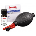 Hama  Optic HTMC Dust Ex  Photo Cleaning Set                5930