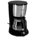 Philips coffee maker Daily Collection HD7459/20