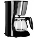 Philips coffee maker Daily Collection HD7459/20