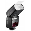 Cullmann flash CUlight FR 36N for Nikon