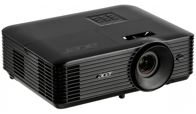 Acer projector X118H