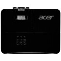 Acer projector X118H