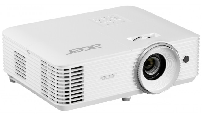 Acer projector H6521ABD