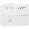 Acer H6521ABD