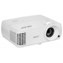 Acer projector H6530BD