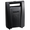 Philips juukselõikusmasin HC7450/80