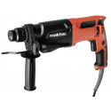 Makita Maktec MT870 Drill Hammer