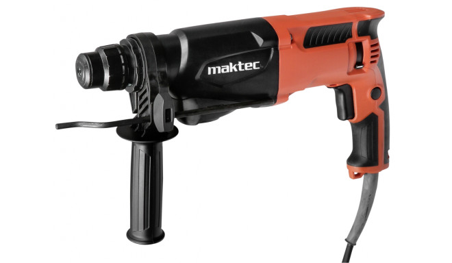 Makita Maktec MT870 Drill Hammer