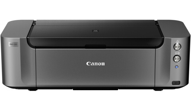 Canon inkjet printer PIXMA PRO-10S