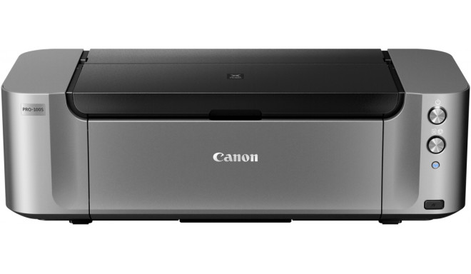 Canon tindiprinter PIXMA PRO-100S