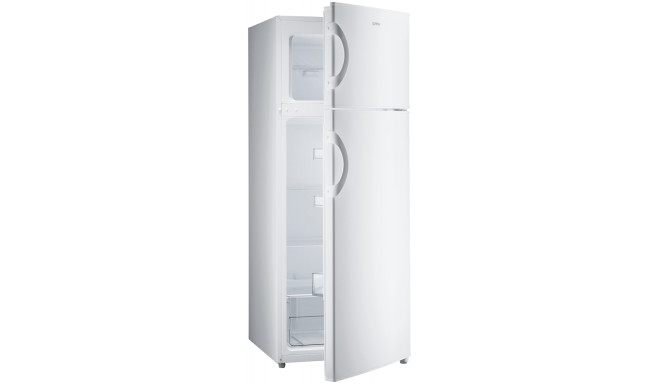 Gorenje rf 4142 anw