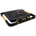 Dymo S 180 Shipping Scale 180 kg