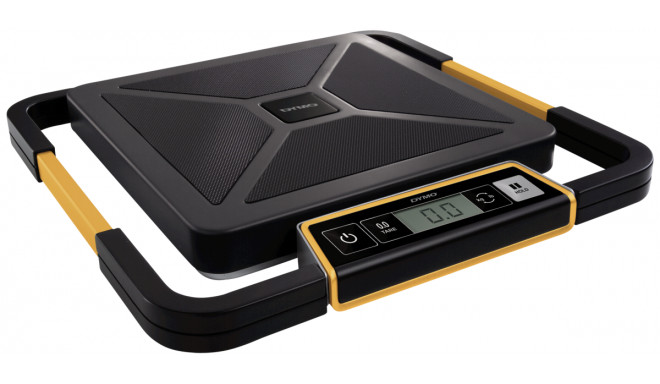 Dymo S 180 Shipping Scale 180 kg