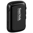 SanDisk MP3 player Clip Sport Plus 16GB, black