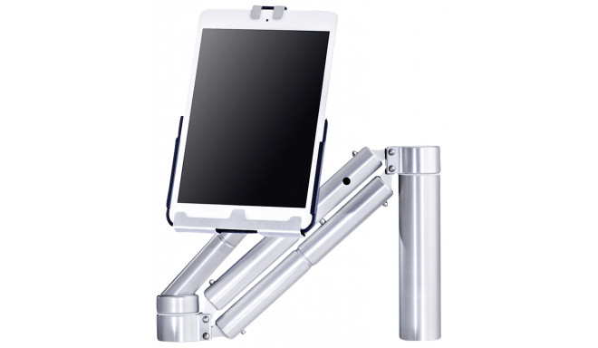 xMount Lift Secure iPad Table Mount  mini / 2 / 3