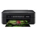 Epson printer Expression Home XP-255